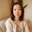 岩村 知美