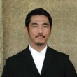 國武 陽一郎