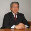 加藤 幹夫