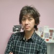小池 正宏