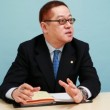 吉田 武広