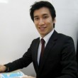 岸井 幸生