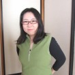 渕野 陽子