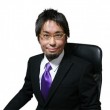 斉藤 慎