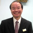 鈴木 明男