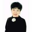 木下 泰子