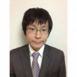 井上 昭弘