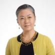 新井 幸江