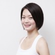 清水 まいこ