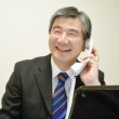 川西 こうじ
