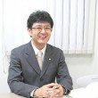 田島 充