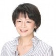 藤井 雅子