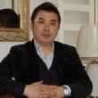 安藤 宏