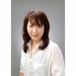 小田 都呼