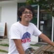 近藤 崇