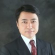 西部 直樹