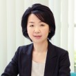 照井 博美