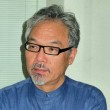 十文字 洋一