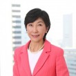 安藤 由紀