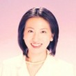 吉田 美如