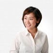 岩田 直子