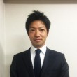 梶賀 裕司