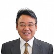 廣瀬 孝一