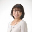 西村 久美