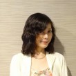 久門 保子