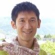 須永 豪