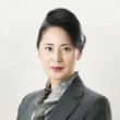 三村 麻子