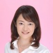 小日向 るり子