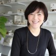大塚 泰子