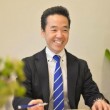 三浦 康司