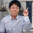 久保田 優一