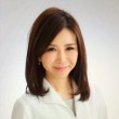 蘇原 しのぶ
