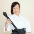 志帆