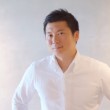 佐藤 宏樹