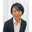 見川 優香