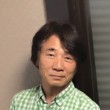 青砥 浩史
