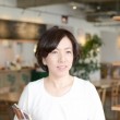 上村 尚美