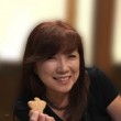 大澤 眞知子