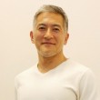 石川 ロバート・誠