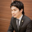 馬場 龍行