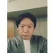 岩瀬 拓也