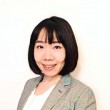 さとう ちずる