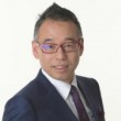 阿部 龍治