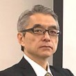 西部 直樹