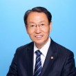 齋藤 雅之