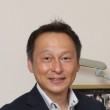 原田 研次